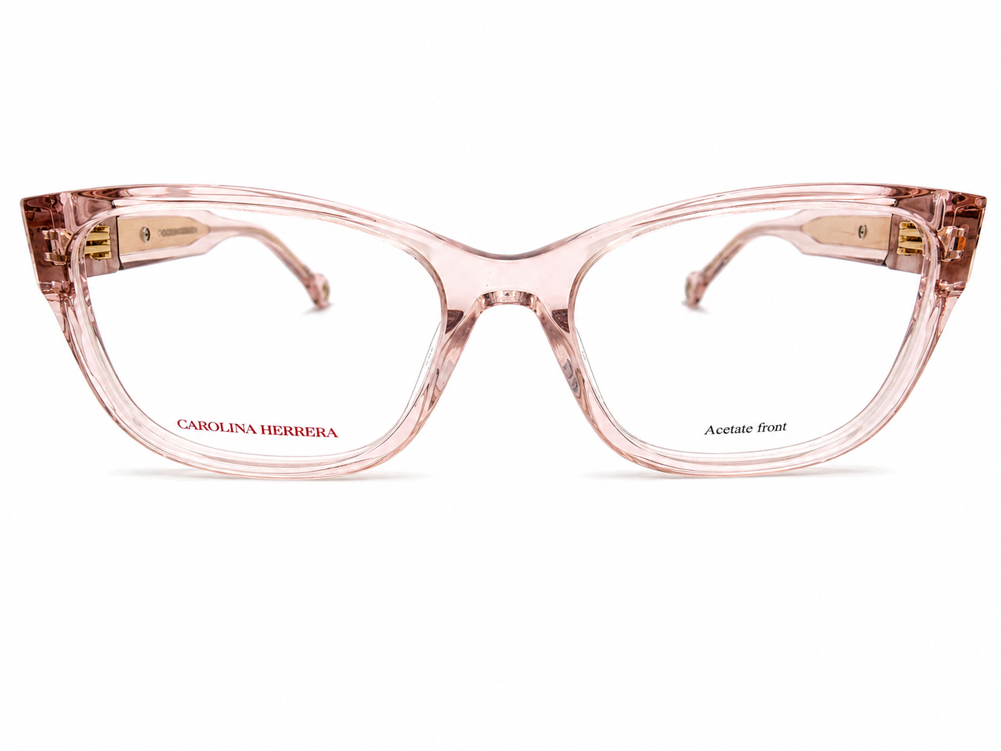 Carolina Herrera HER 0329G