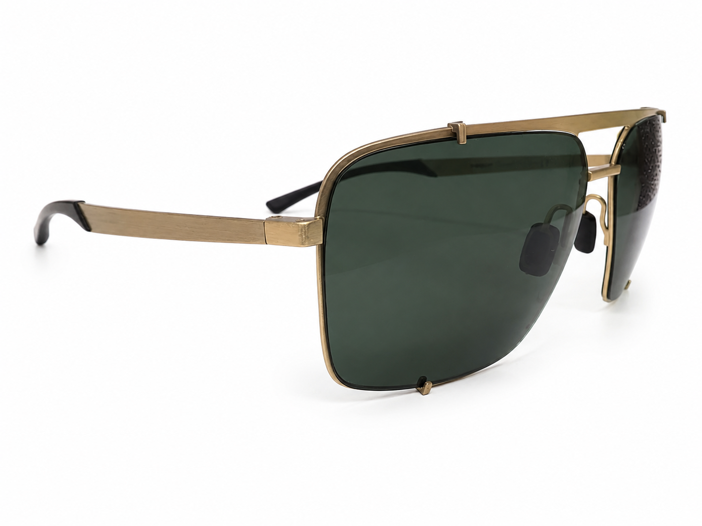 Porsche Design P8919