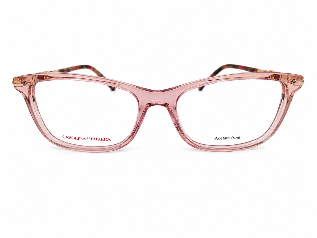 Carolina Herrera HER 0352 Rosa