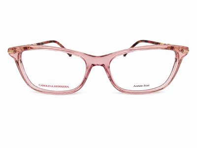 Carolina Herrera HER 0352 Rosa
