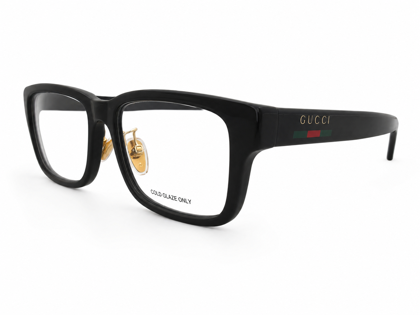 GUCCI GG2143OJ