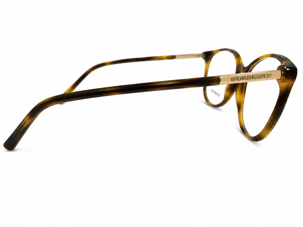 Burberry B2128
