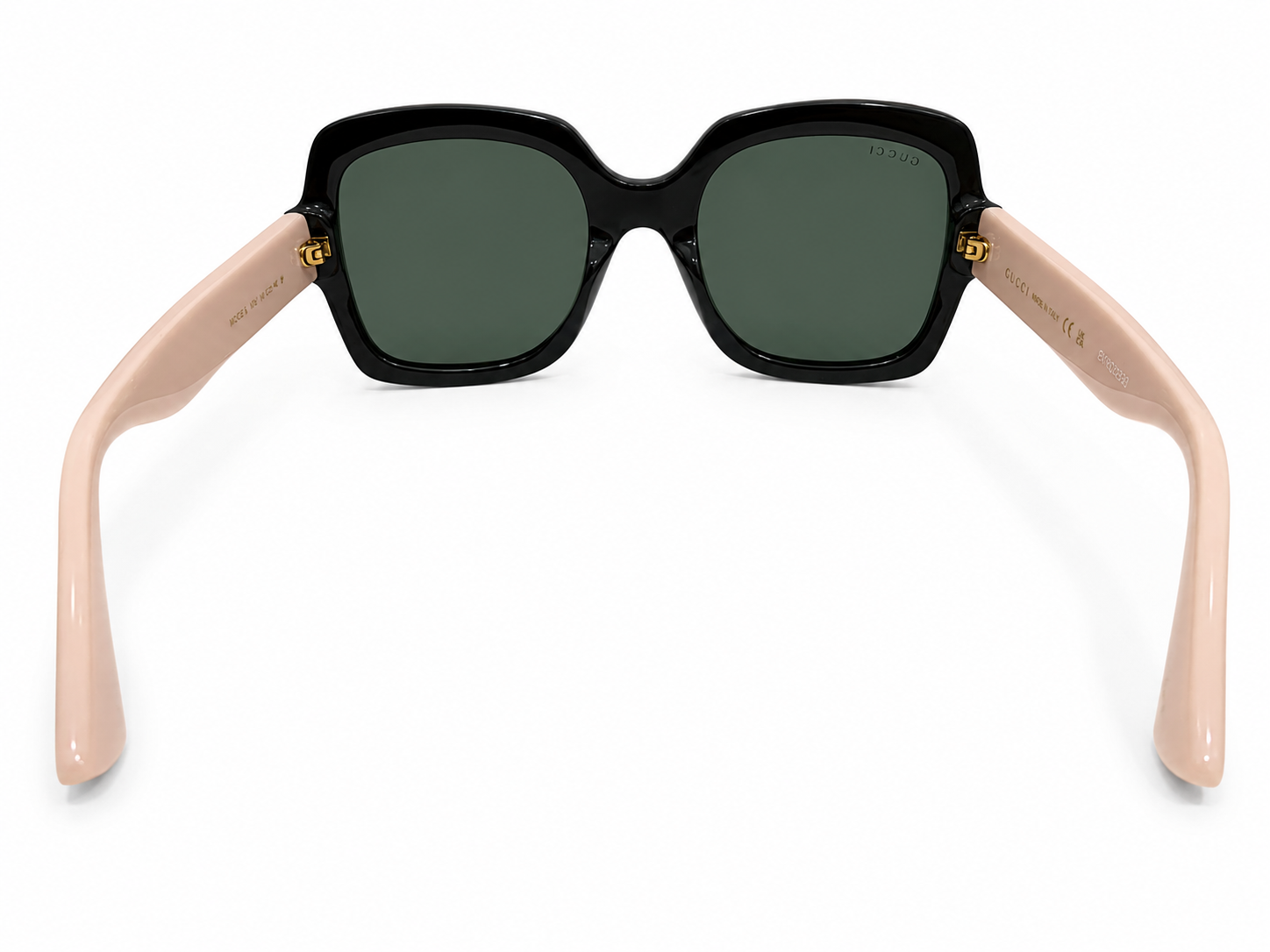 GUCCI GG1337S