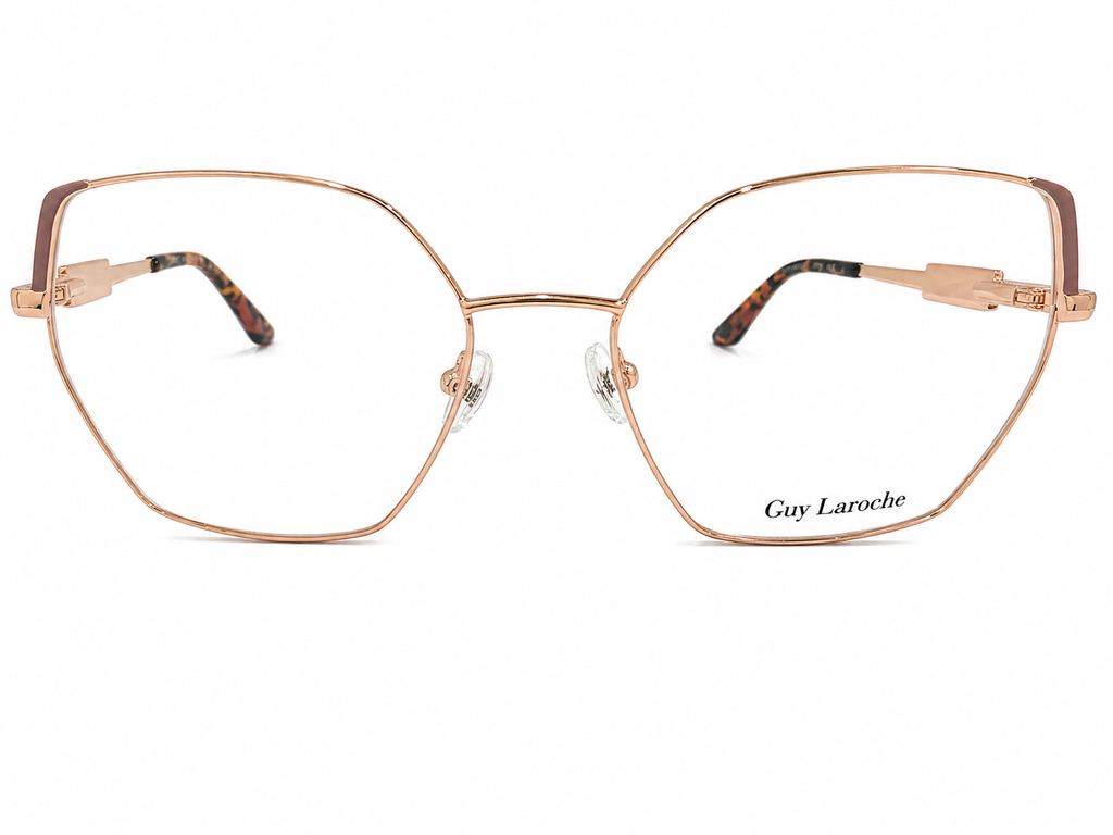 Guy Laroche GL76707 Rosa