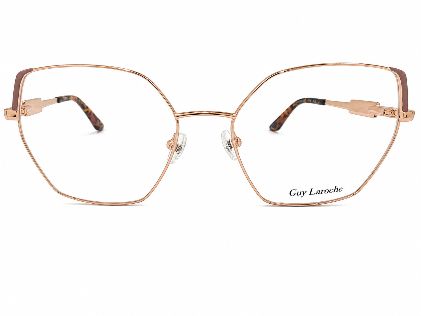 Guy Laroche GL76707 Rosa