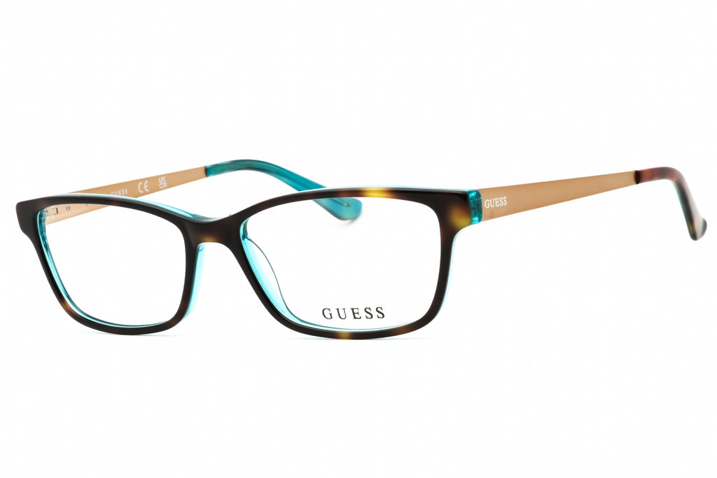 Guess GU2538