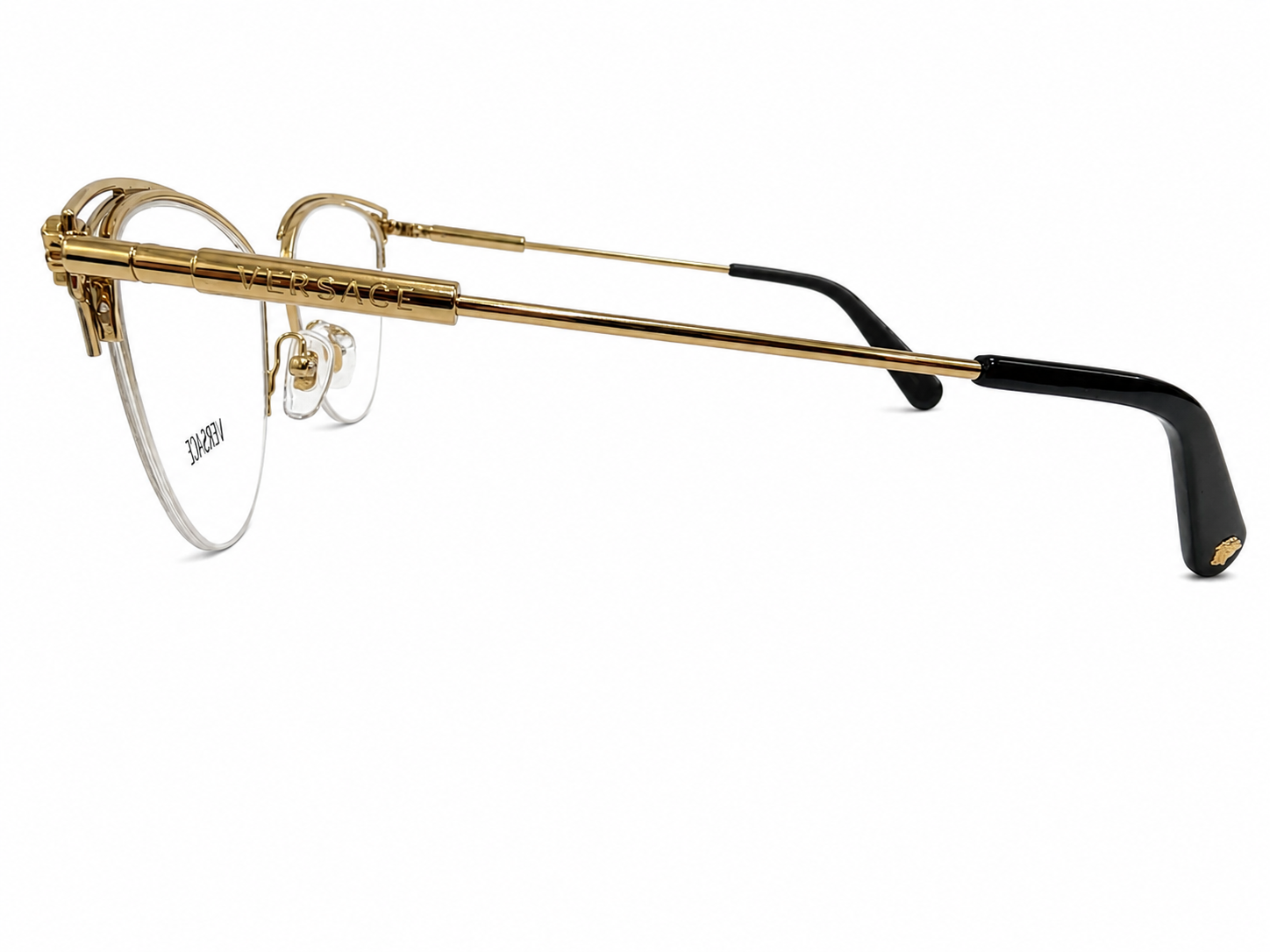 Versace 1280