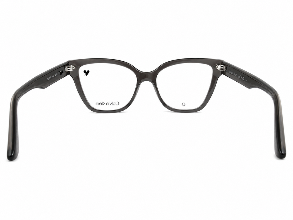 Calvin Klein CK23543