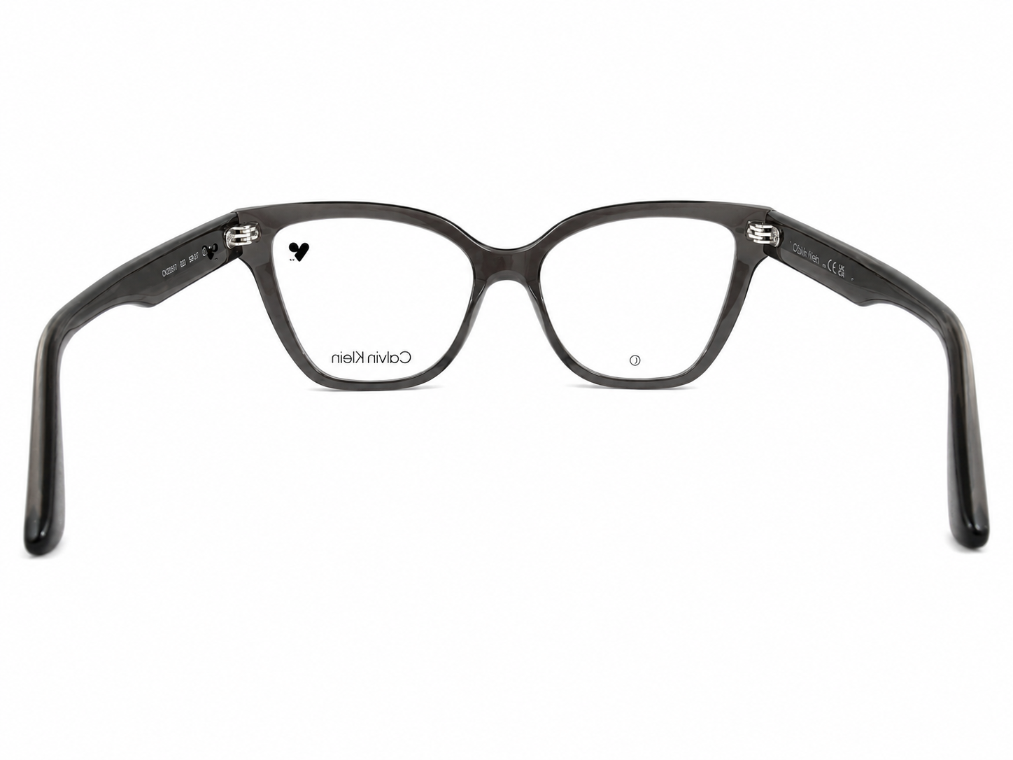 Calvin Klein CK23543