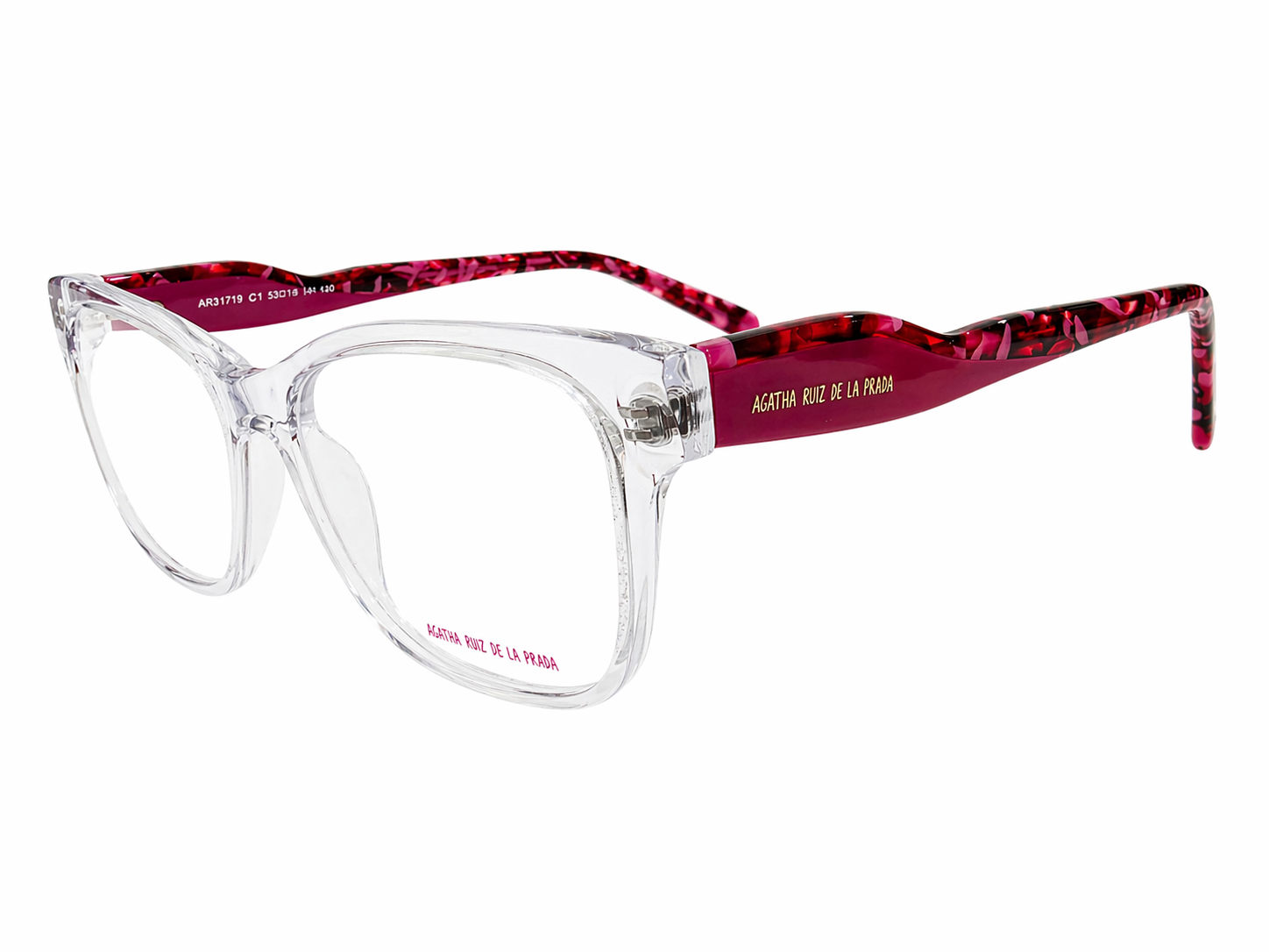 Agatha Ruiz de la Prada AR61736
