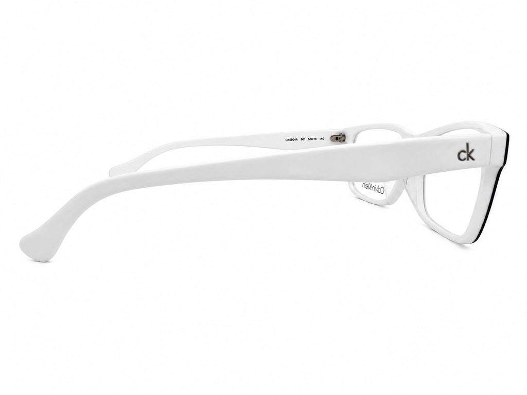 Calvin Klein CK5904A