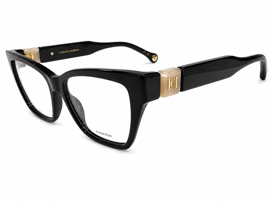 Carolina Herrera HER 0330