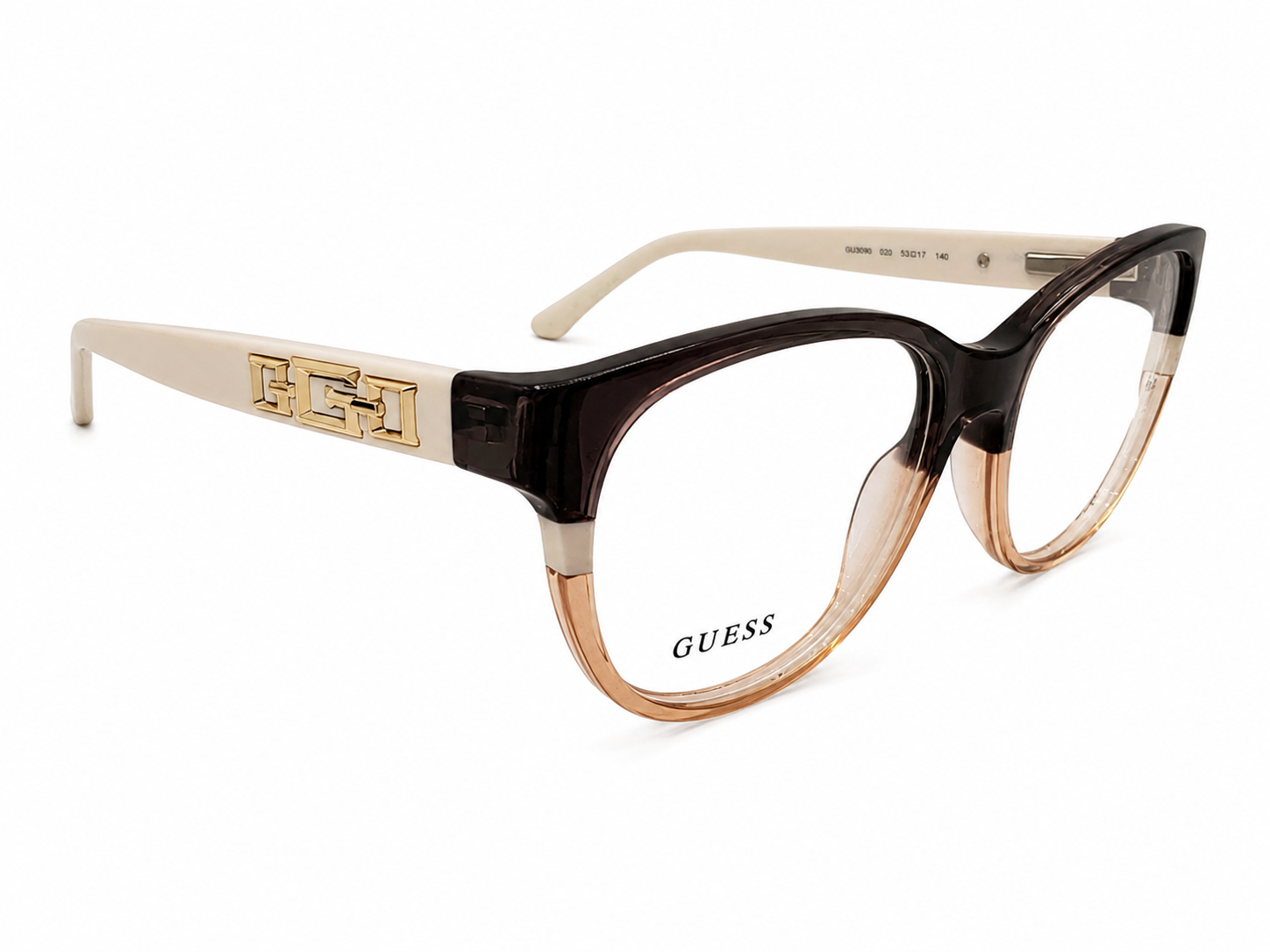 Guess GU2980