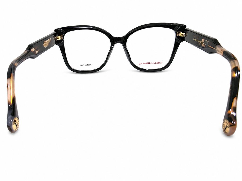 Carolina Herrera HER 0368