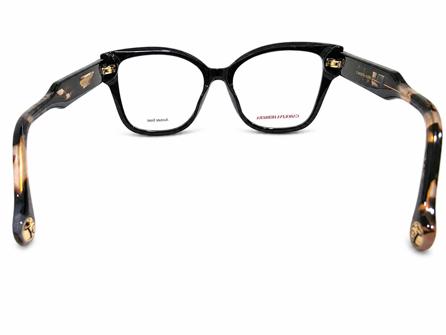Carolina Herrera HER 0368