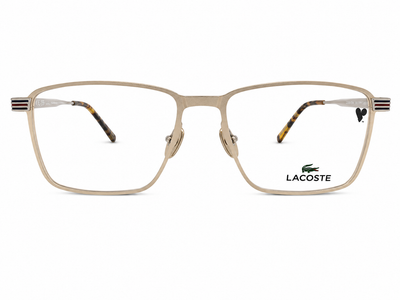 Lacoste L2285E Oro
