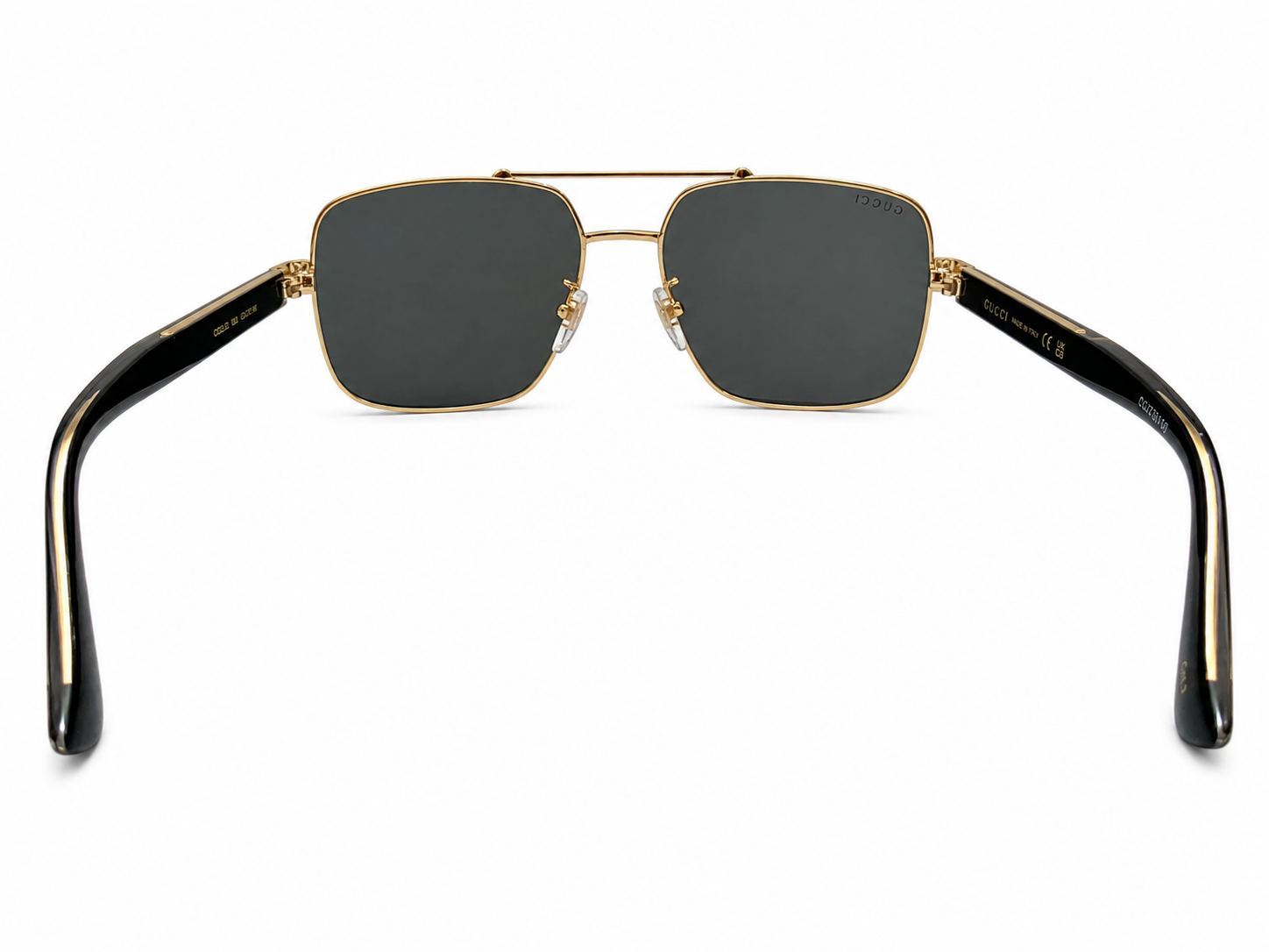 GUCCI GG0529S