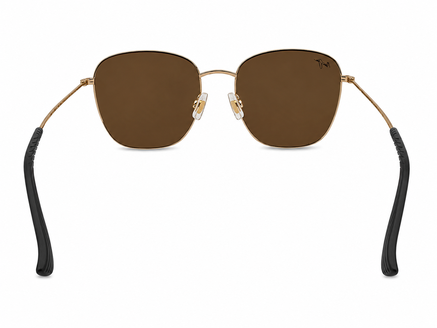 Maui Jim MJ0657SA Olali AF