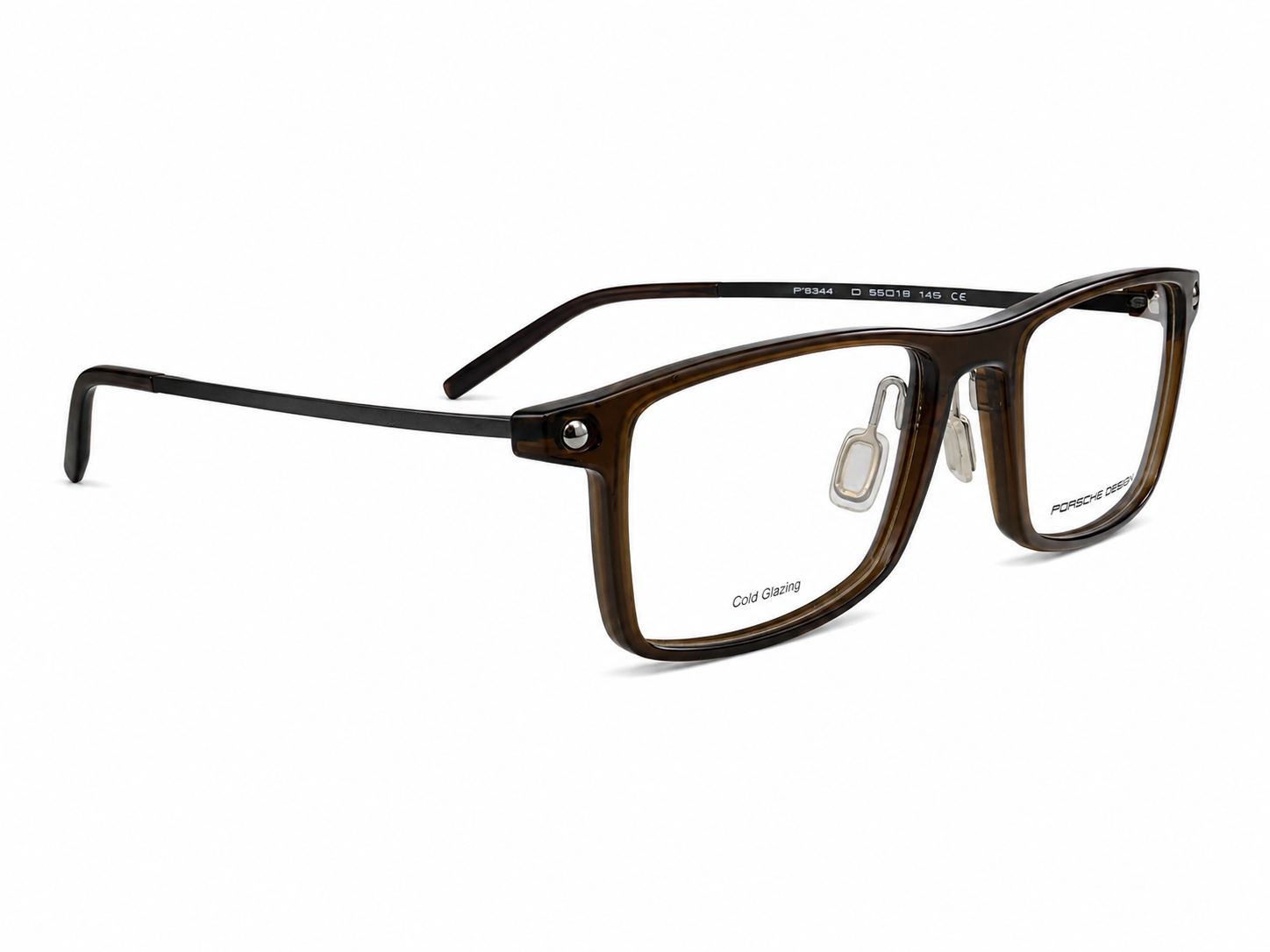 Porsche Design P8384