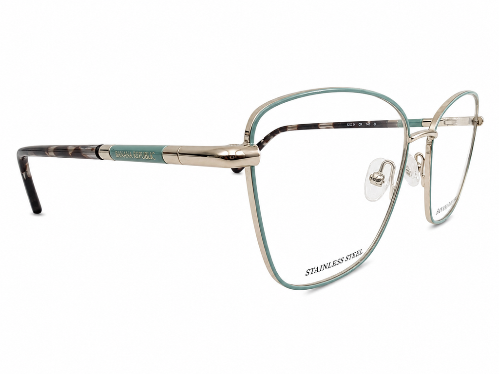 Banana Republic BR224