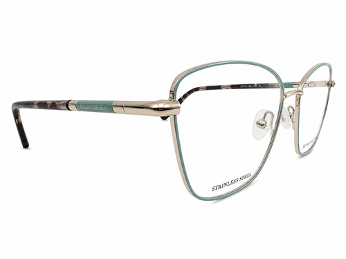 Banana Republic BR224