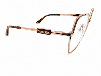 Guy Laroche GL76707 Rosa
