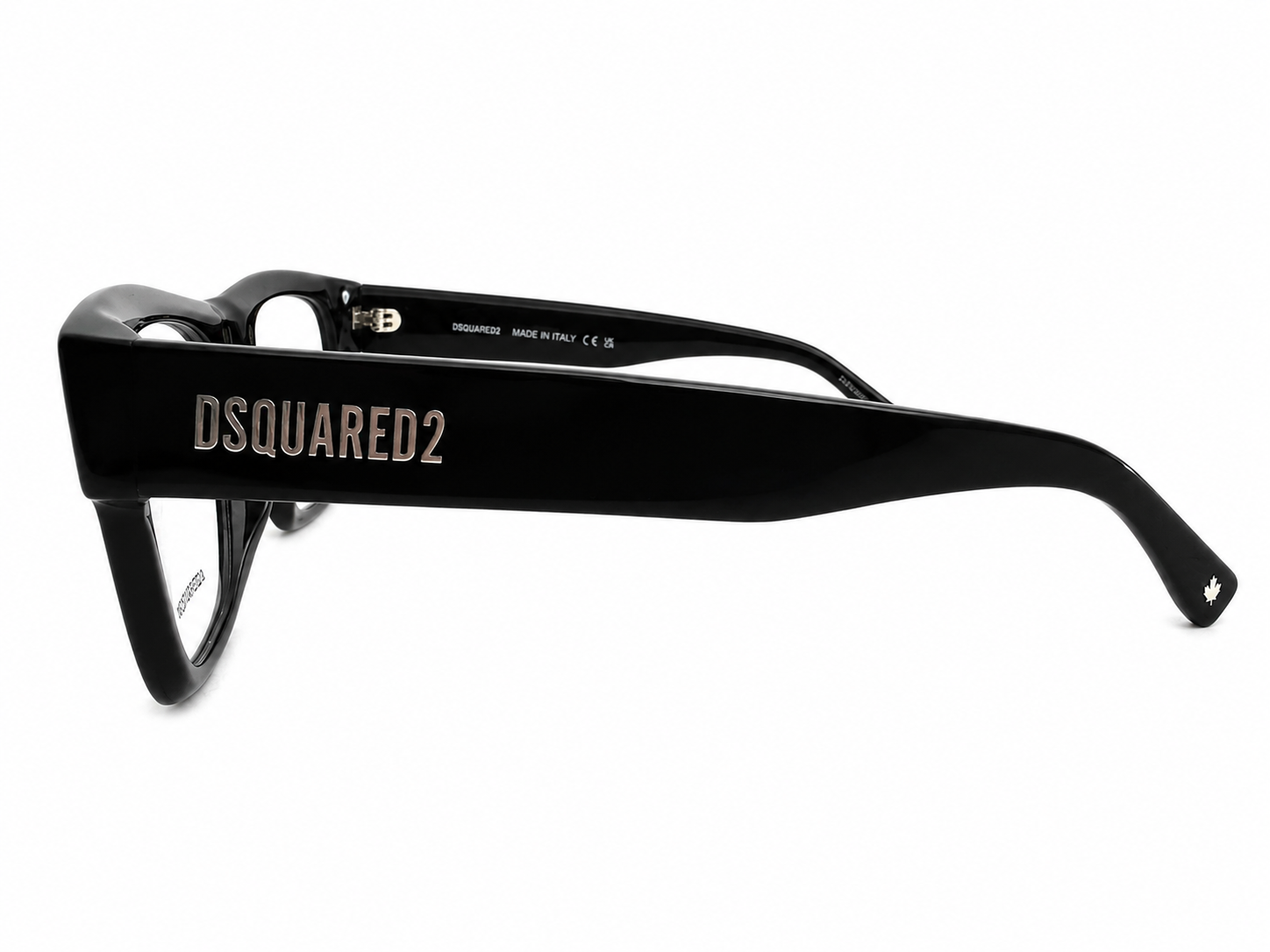 DSQUARED2 D20205