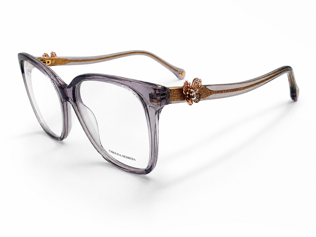 Carolina Herrera HER 0396