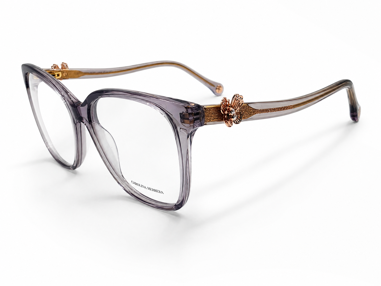 Carolina Herrera HER 0396