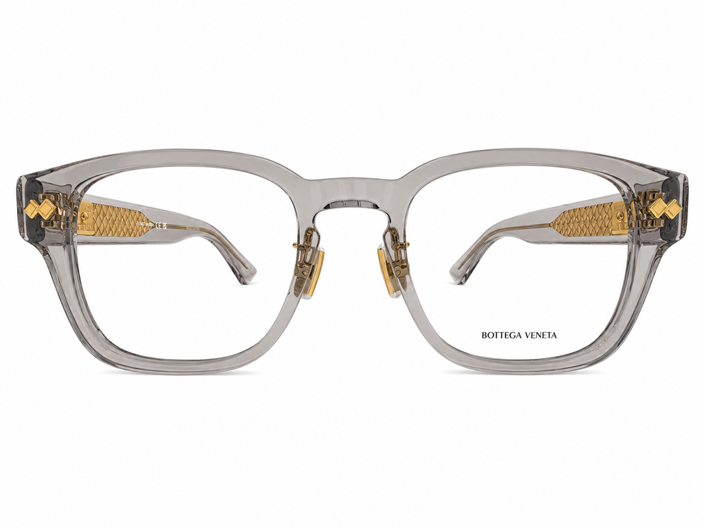 Bottega Veneta BV1404OA Gris