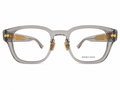 Bottega Veneta BV1404OA Gris