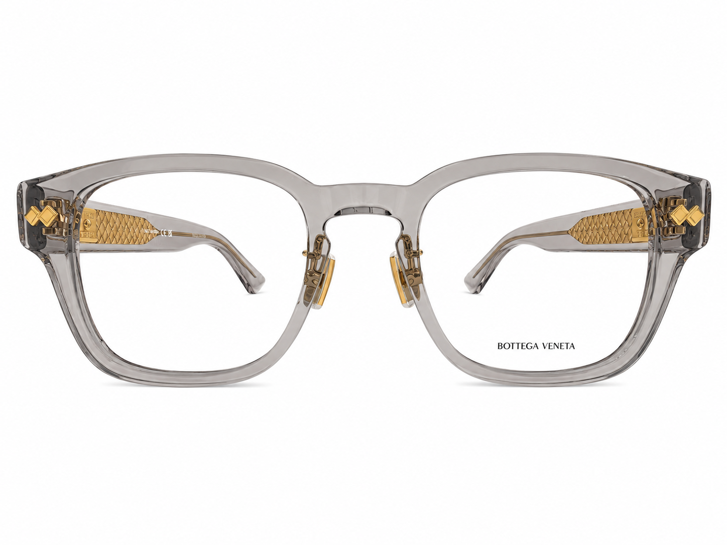 Bottega Veneta BV1404OA Gris