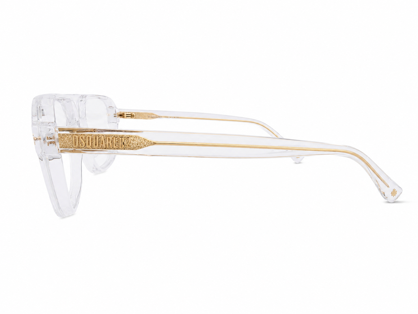 DSQUARED2 D20203