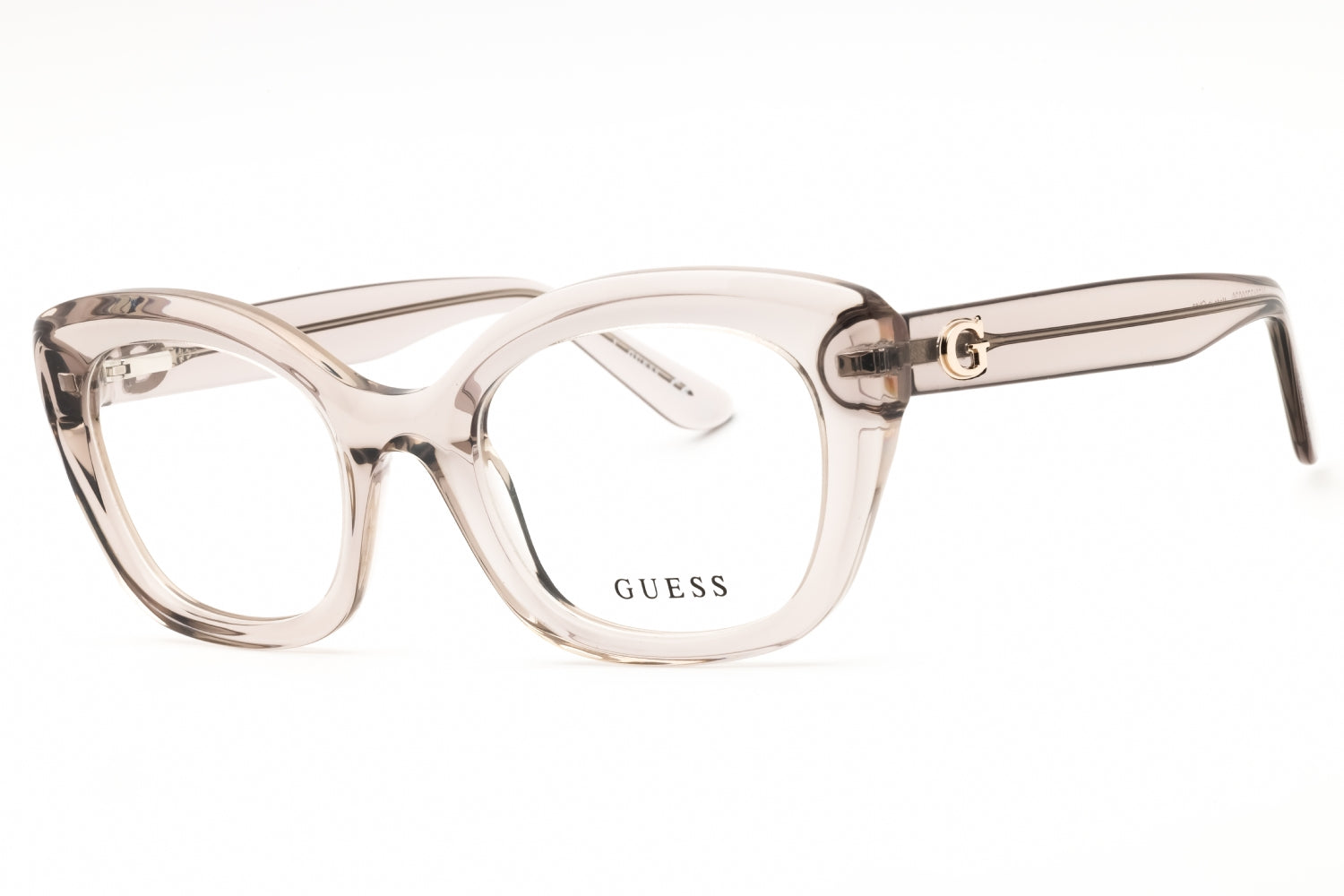 Guess GU50225 Gris