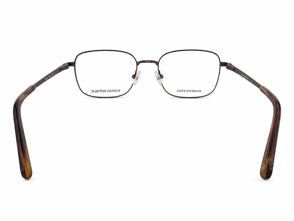 Banana Republic BR118