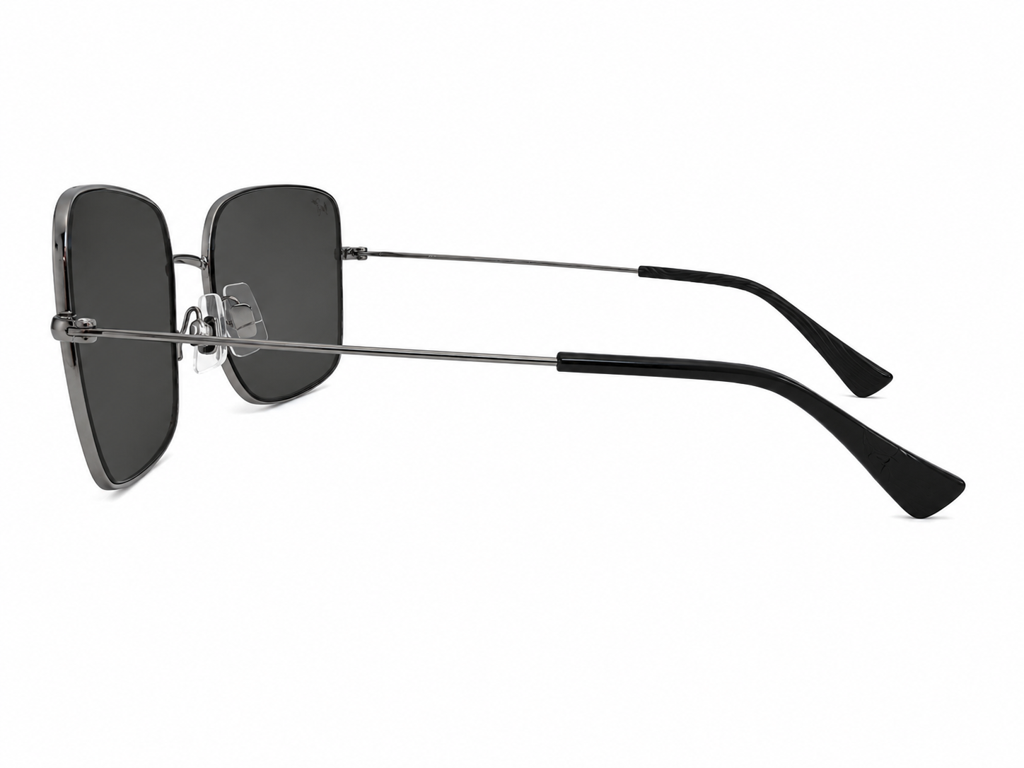 Maui Jim MJ0590S Lipine Plata