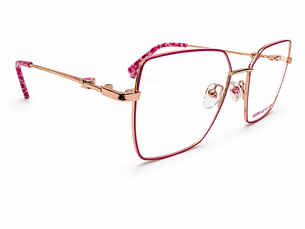 Agatha Ruiz de la Prada AR61740