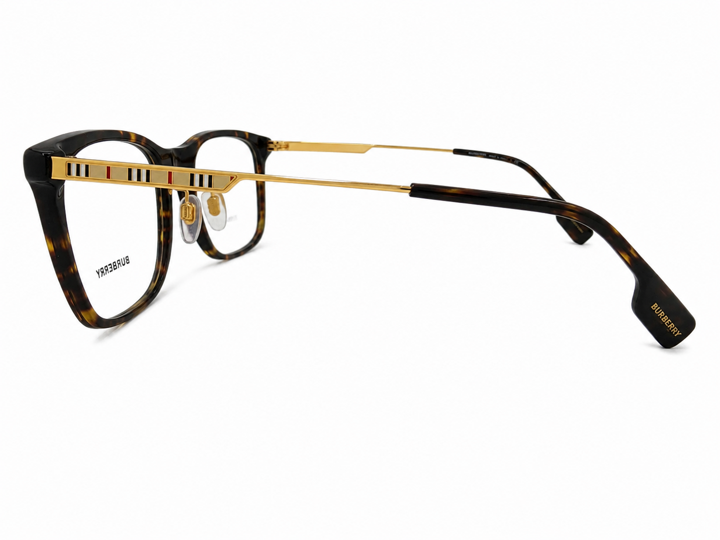 Burberry B2343-F