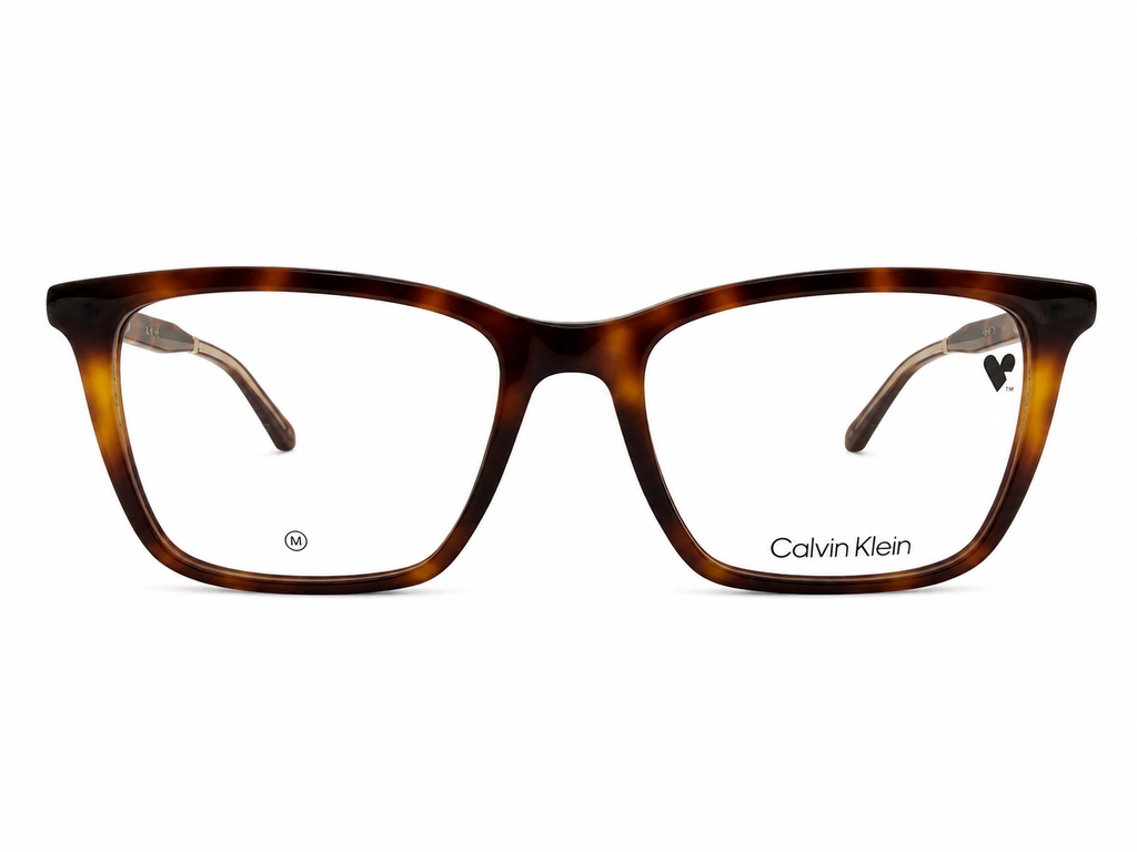 Calvin Klein CK23514
