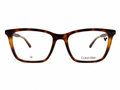 Calvin Klein CK23514
