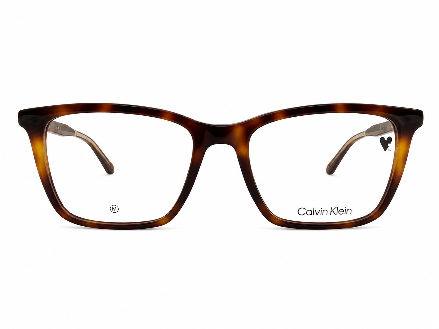 Calvin Klein CK23514