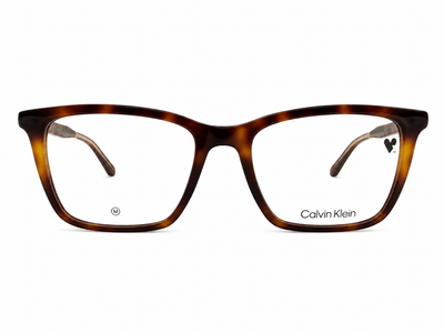Calvin Klein CK23514