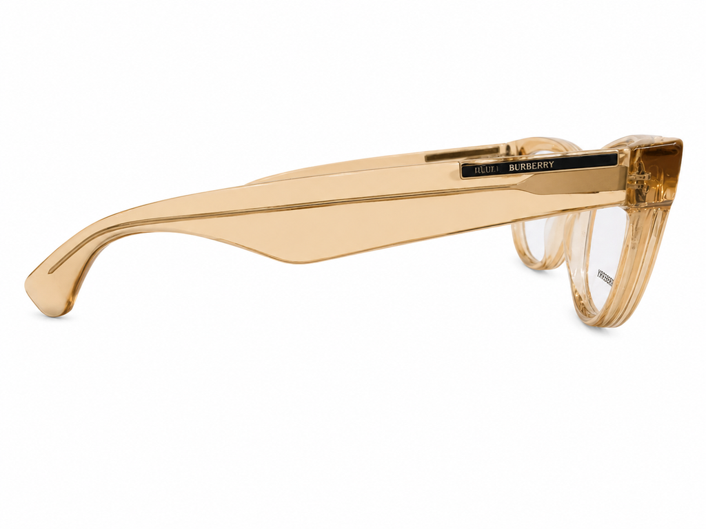 Burberry B2406-U