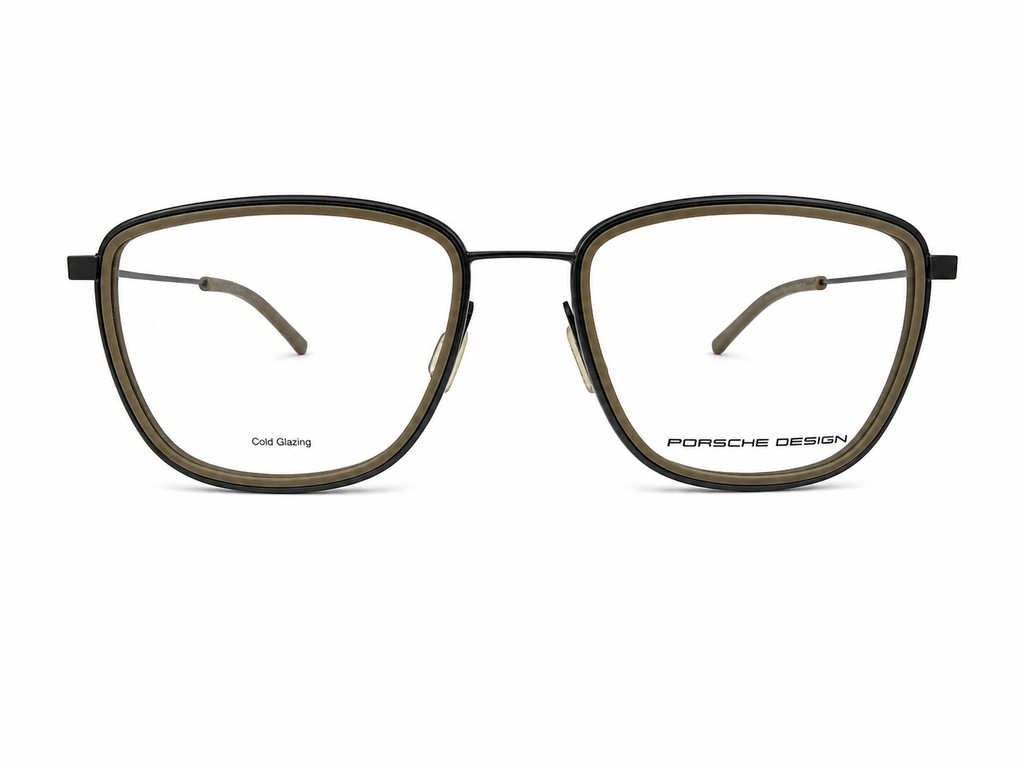 Porsche Design P8365