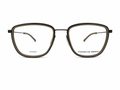 Porsche Design P8365