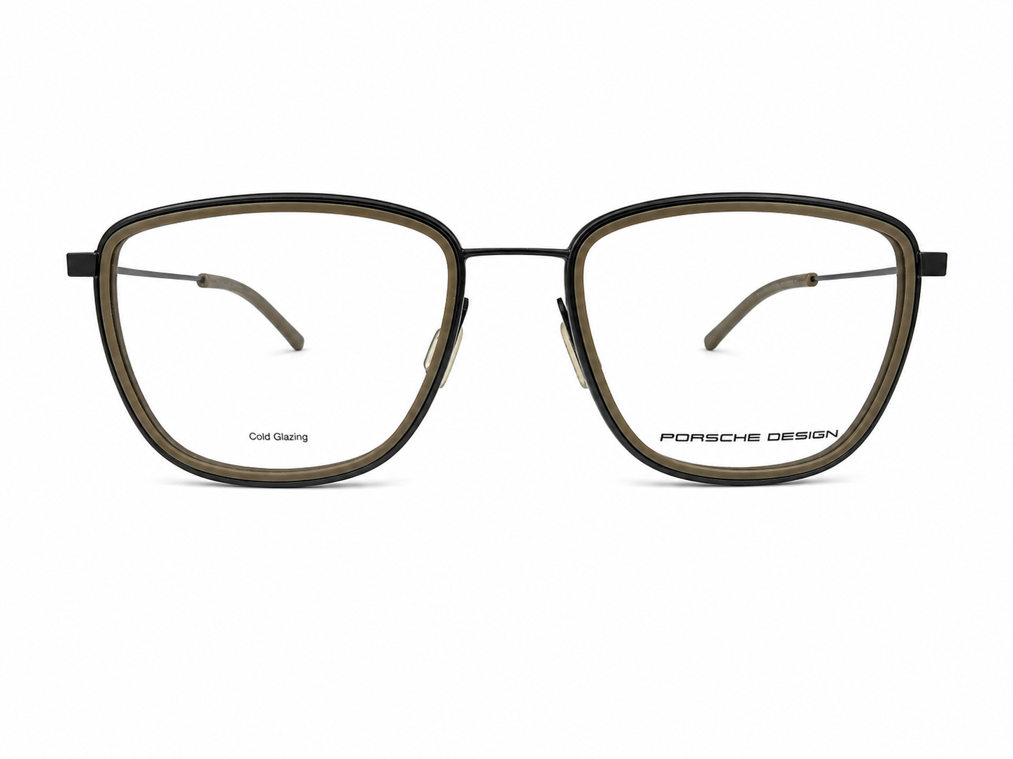 Porsche Design P8365