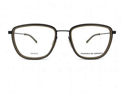 Porsche Design P8365