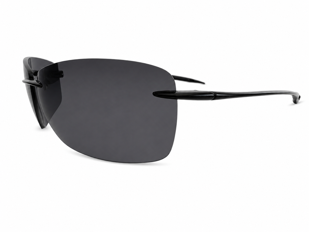 Maui Jim MJ0423S LightHouse