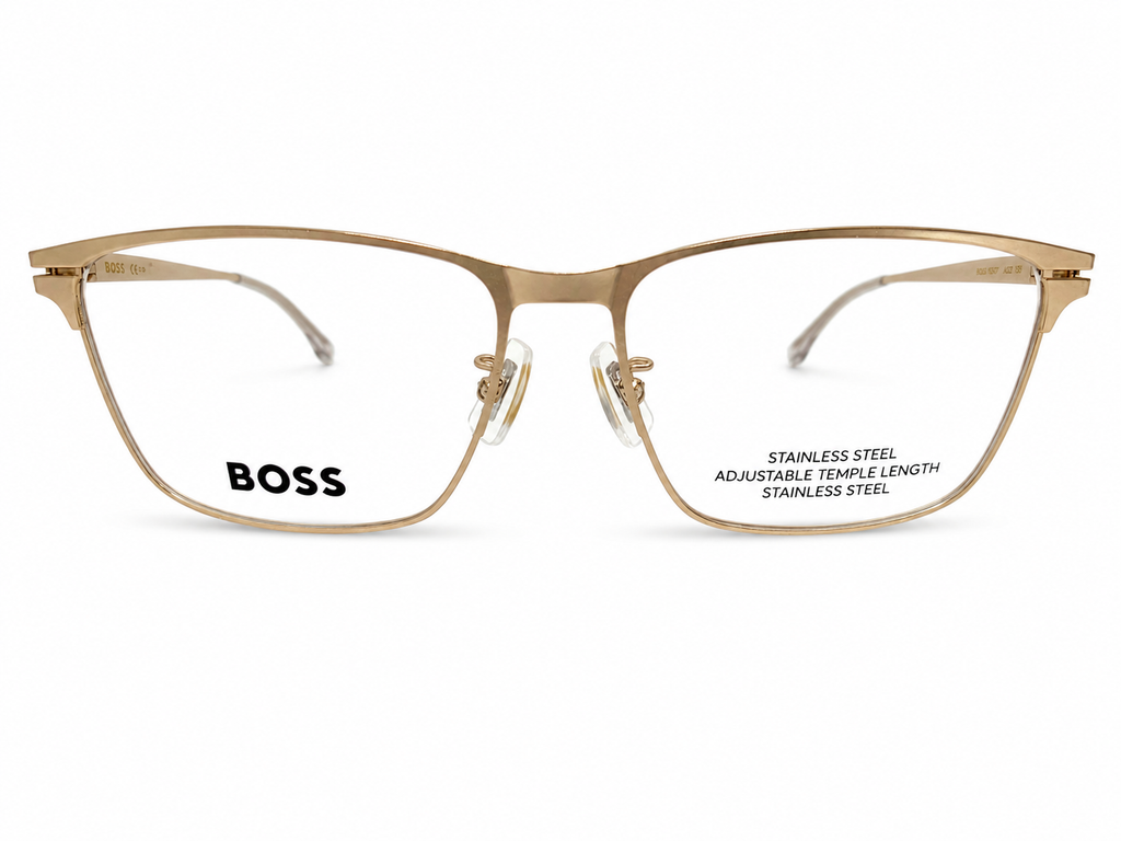 BOSS 1467F