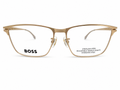 BOSS 1467F